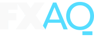 FXAQ