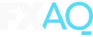 FXAQ